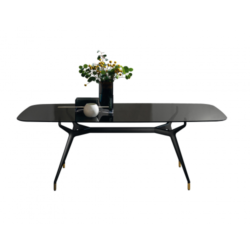 TABLE ARKOS FOLDING